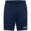 Afbeeldingen van Vrijetijdsshort Dynamic marine
