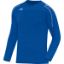 Afbeeldingen van Sweater Classico royal