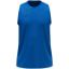 Afbeeldingen van Tanktop Light Flow royal