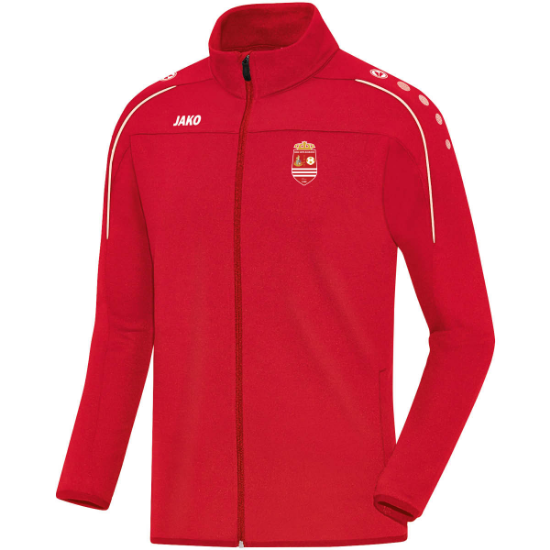 Afbeeldingen van Trainingsvest Classico