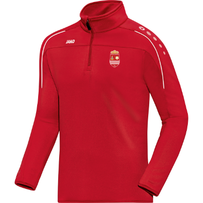 Afbeeldingen van Ziptop Classico