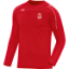 Afbeeldingen van Sweater Classico