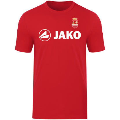 Afbeeldingen van T-Shirt Promo - KATOEN