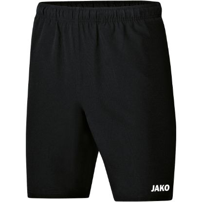 Afbeeldingen van Short Classico