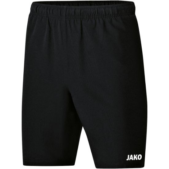 Afbeeldingen van Short Classico