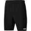 Afbeeldingen van Short Classico
