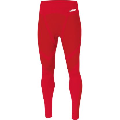 Afbeeldingen van Long tight Comfort 2.0