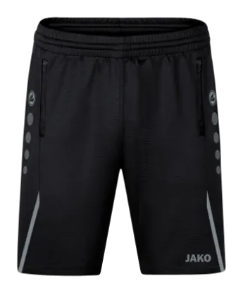 Afbeeldingen van Trainingsshort Challenge - SALE