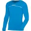 Afbeeldingen van Shirt Comfort LM - SALE