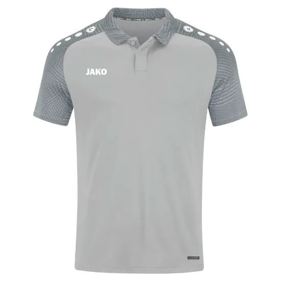 Afbeeldingen van Polo Performance - SALE