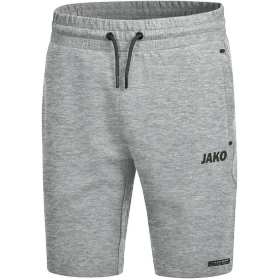 Afbeeldingen van Short Premium Basics