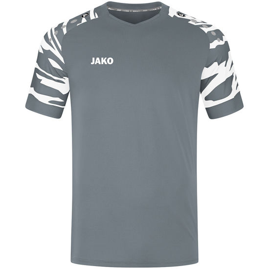 Afbeeldingen van Shirt Wild KM